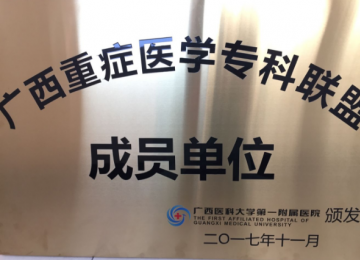 VذYt(y)W(xu)(zhun)(lin)˳ɆTλ