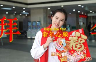 http://m.custent.com/uploadfile/2025/0226/thumb_331_214_20250226085957204.jpg